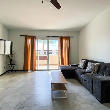 New Built Condo Minutes To Beach! Puerto Peñasco Extérieur photo