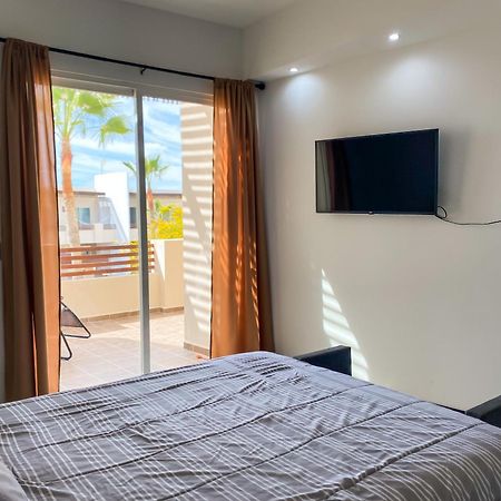 New Built Condo Minutes To Beach! Puerto Peñasco Extérieur photo