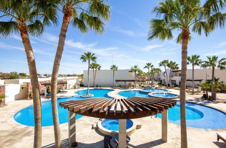 New Built Condo Minutes To Beach! Puerto Peñasco Extérieur photo