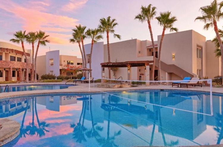 New Built Condo Minutes To Beach! Puerto Peñasco Extérieur photo