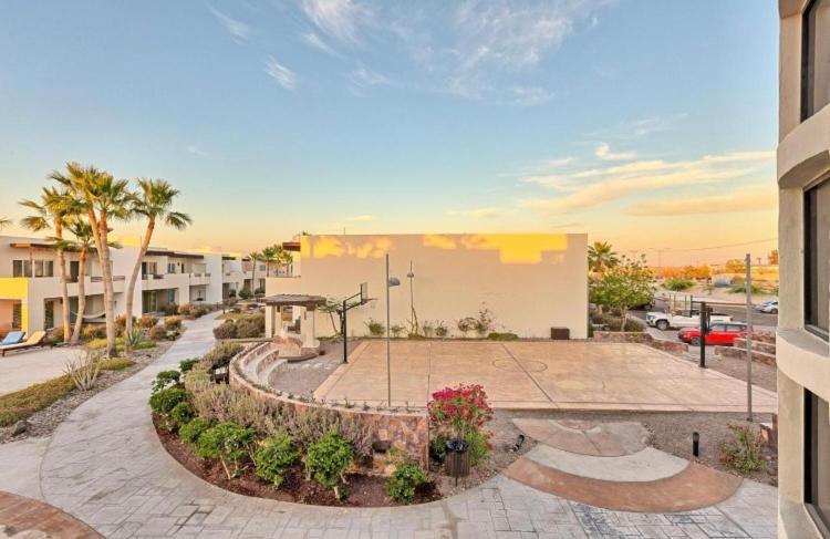 New Built Condo Minutes To Beach! Puerto Peñasco Extérieur photo