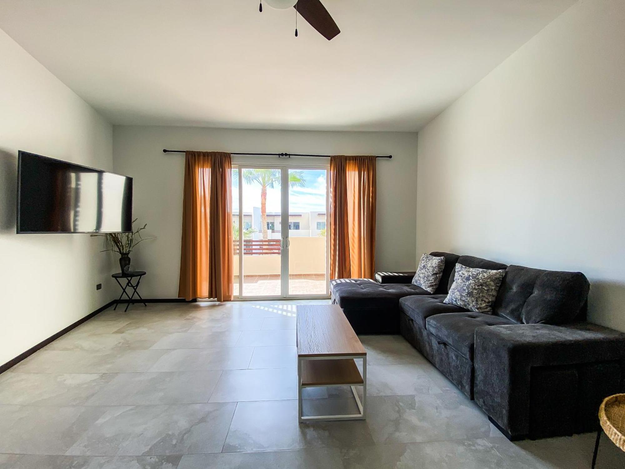 New Built Condo Minutes To Beach! Puerto Peñasco Extérieur photo
