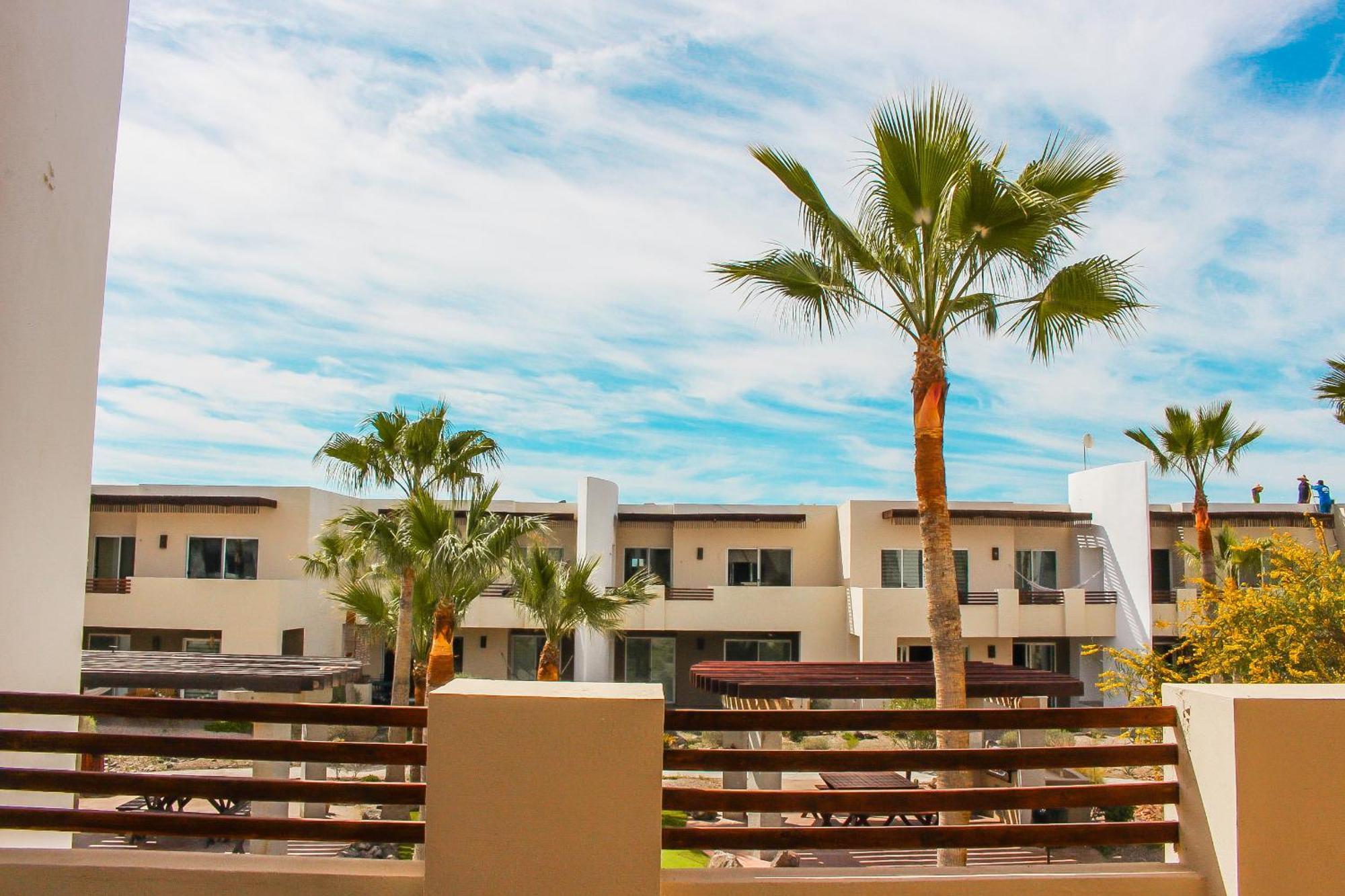 New Built Condo Minutes To Beach! Puerto Peñasco Extérieur photo