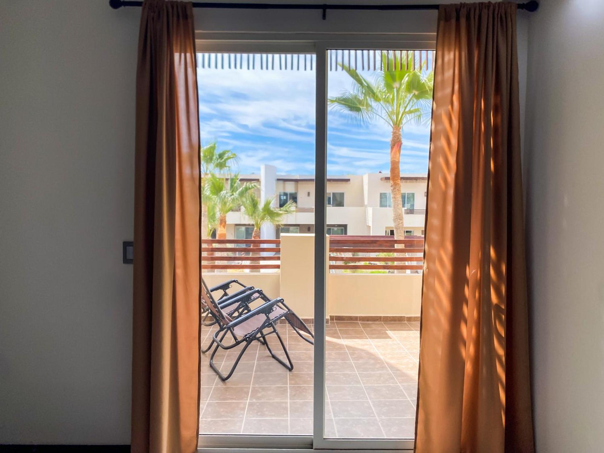 New Built Condo Minutes To Beach! Puerto Peñasco Extérieur photo