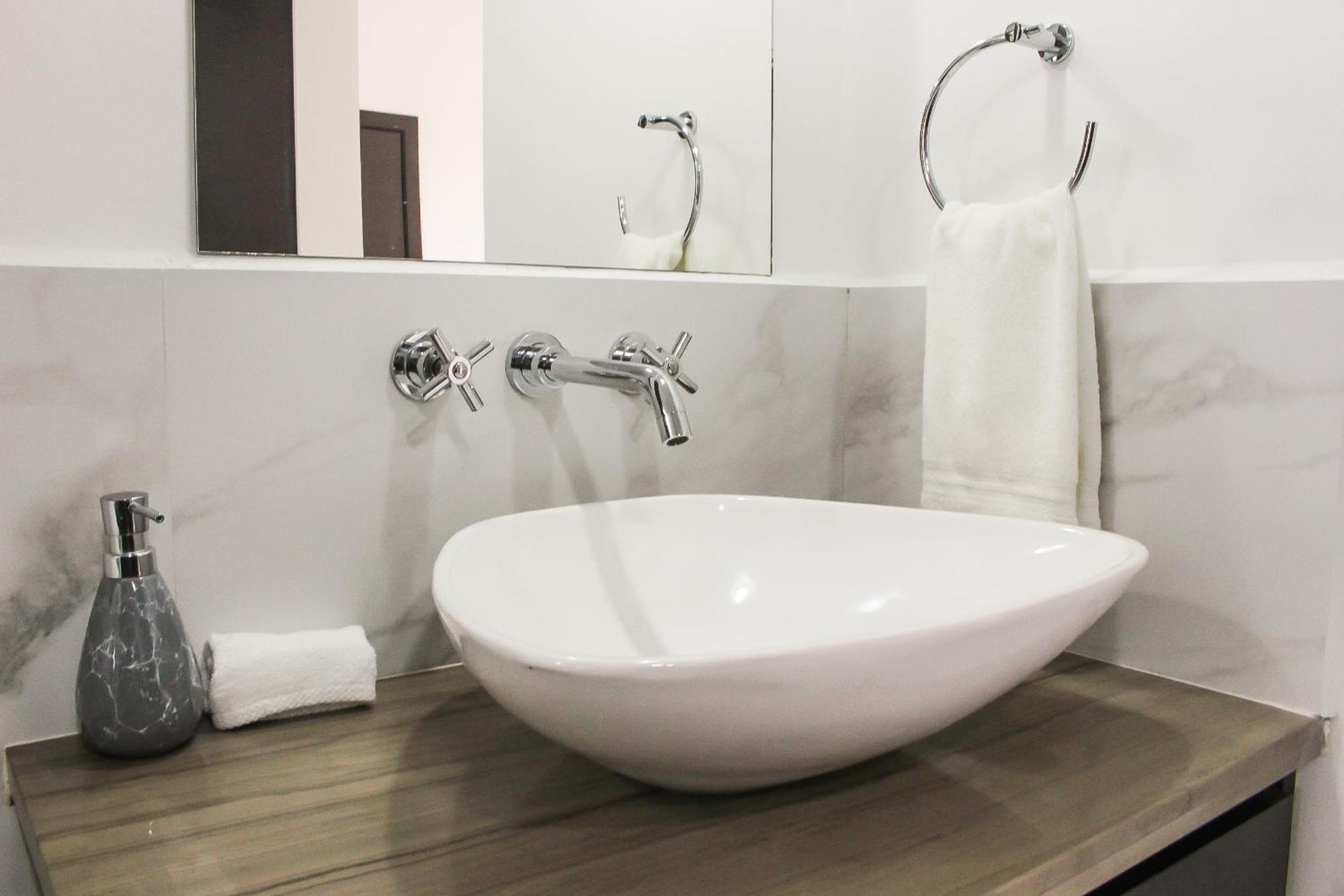 New Built Condo Minutes To Beach! Puerto Peñasco Extérieur photo