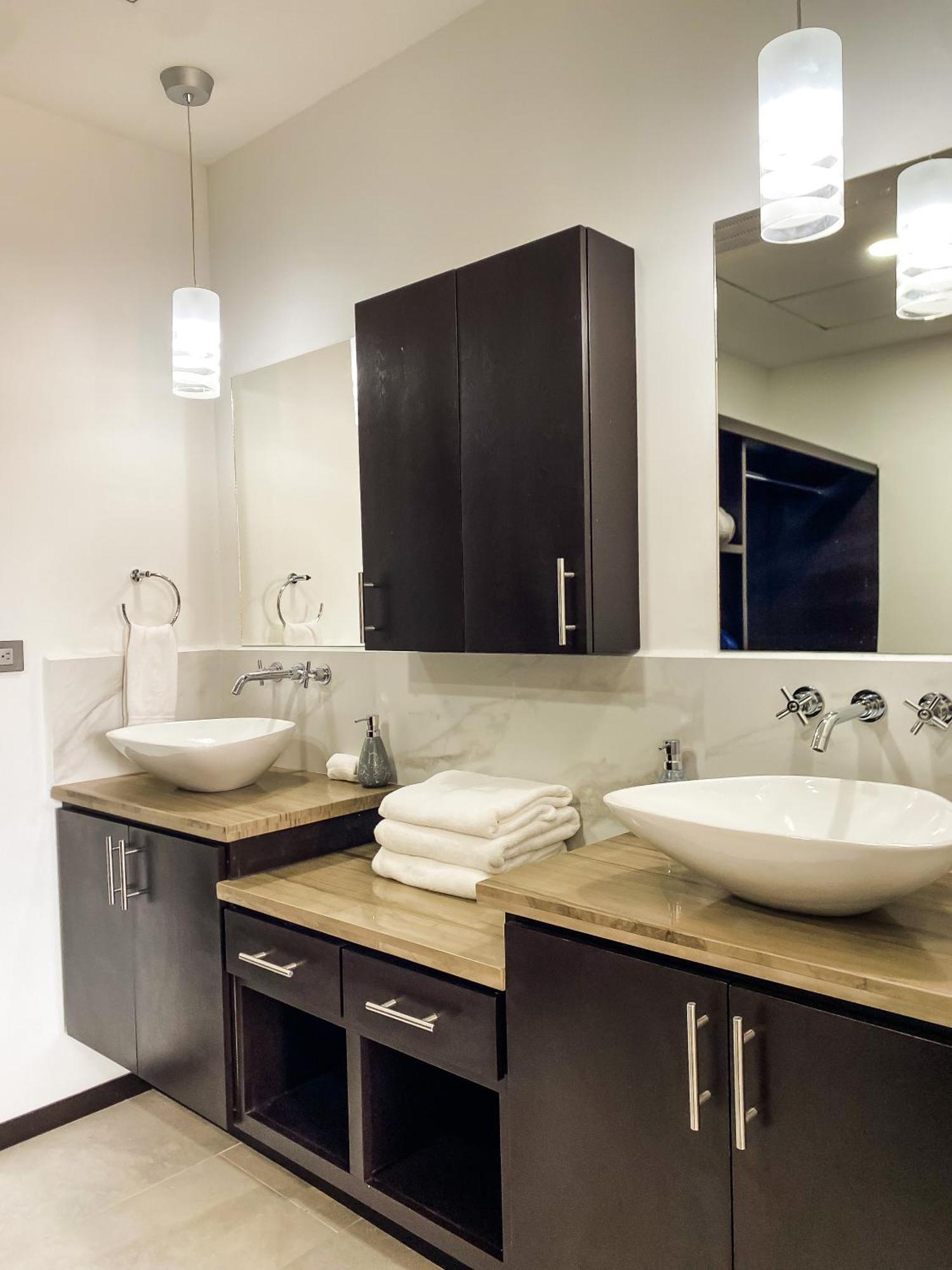 New Built Condo Minutes To Beach! Puerto Peñasco Extérieur photo