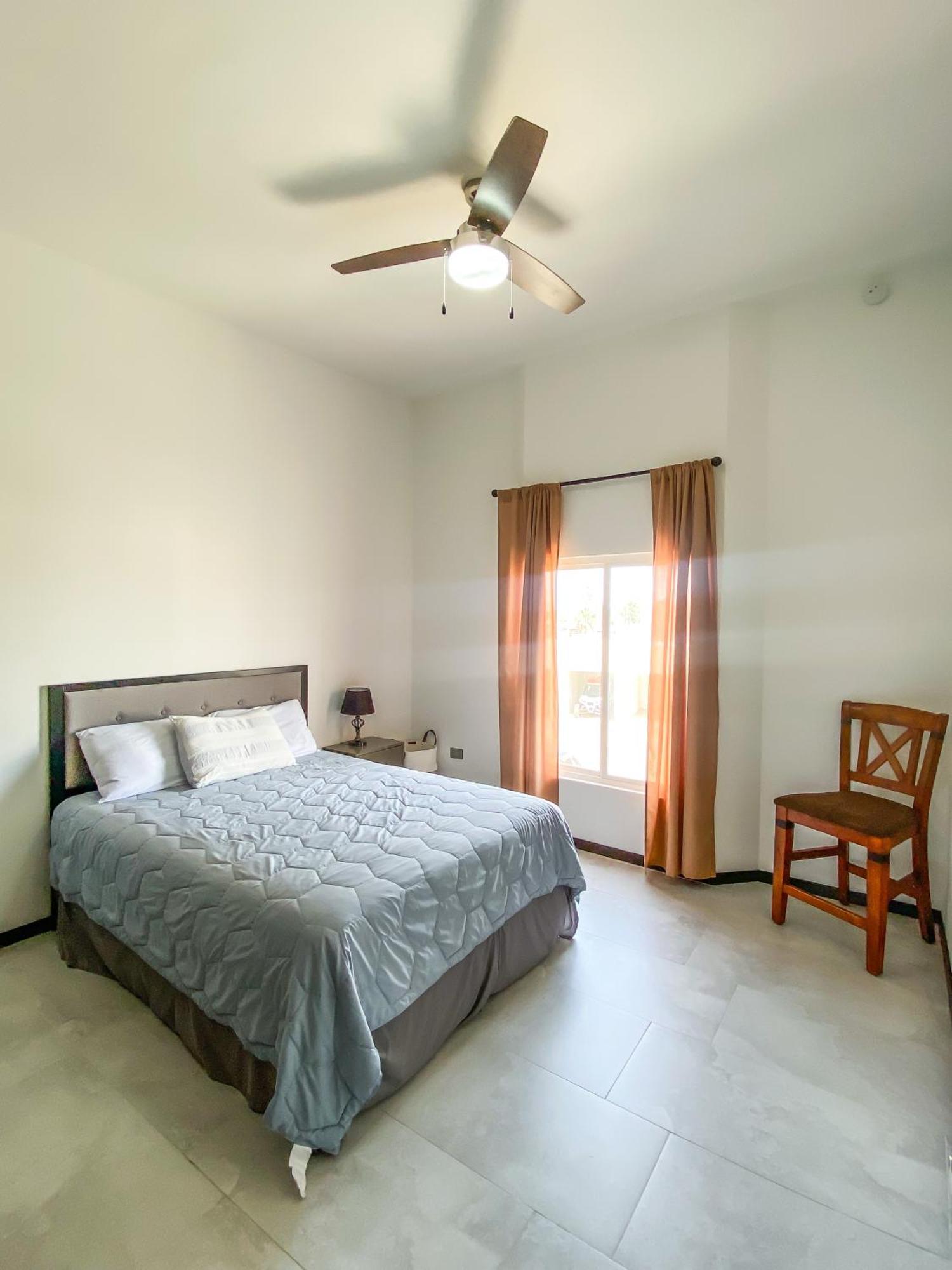 New Built Condo Minutes To Beach! Puerto Peñasco Extérieur photo